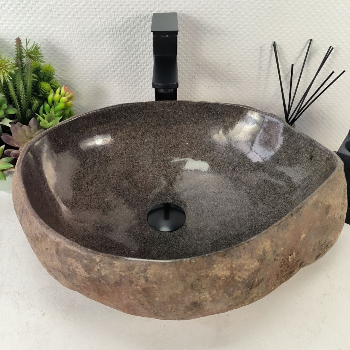 xmgla0zrn5wdykb5q00ocrw17wv9d976