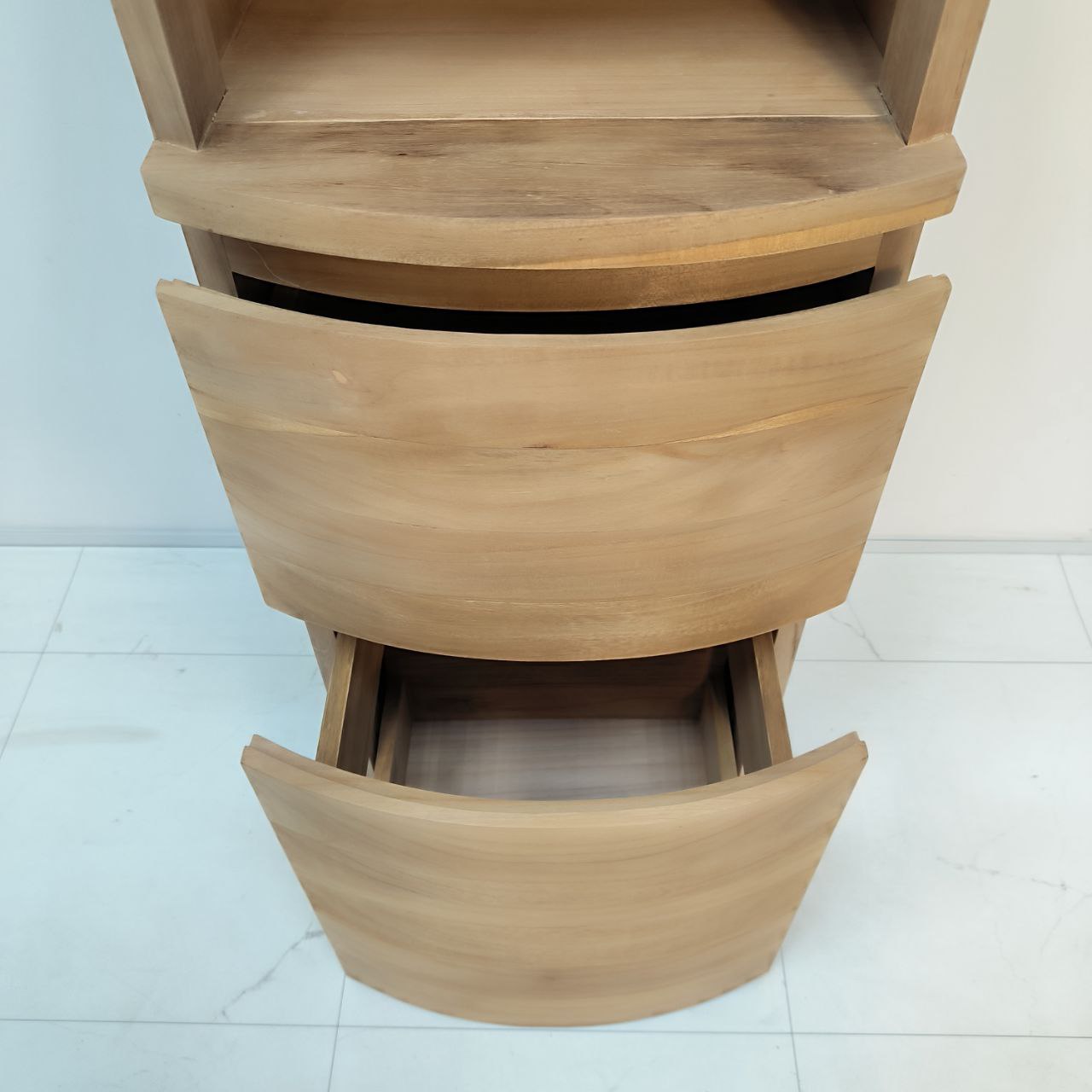 1dj8z24yjl59drh47w1hlki6ya4o6897