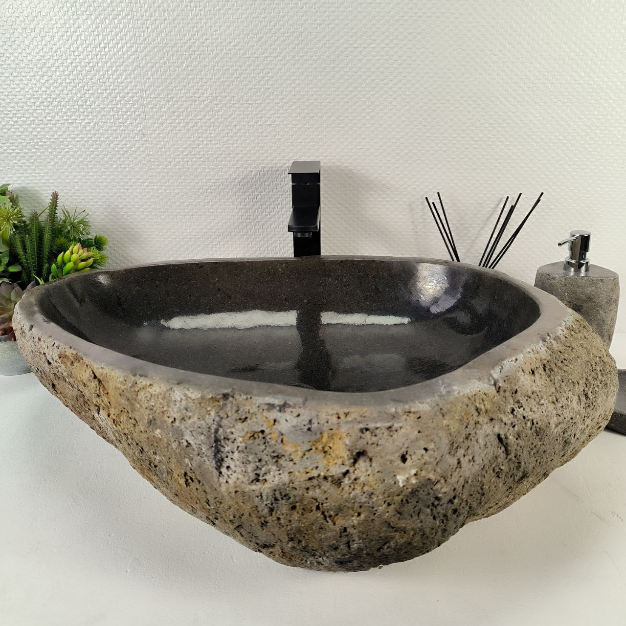 jfowgu0dbz3y3q93kakcralyvfa85kdp