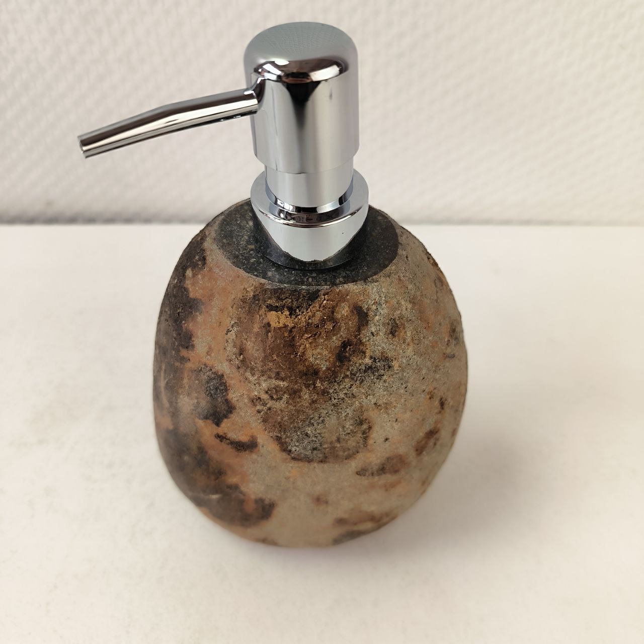 spx07b958yd5883qpqg4aepotnys7cbj