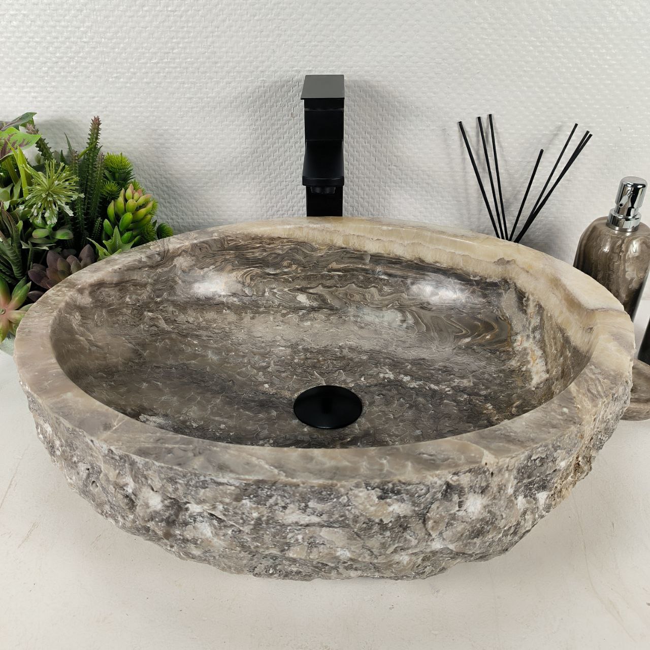 8o4qj008qg3zpu2b49oitx1pd1h8x9yl