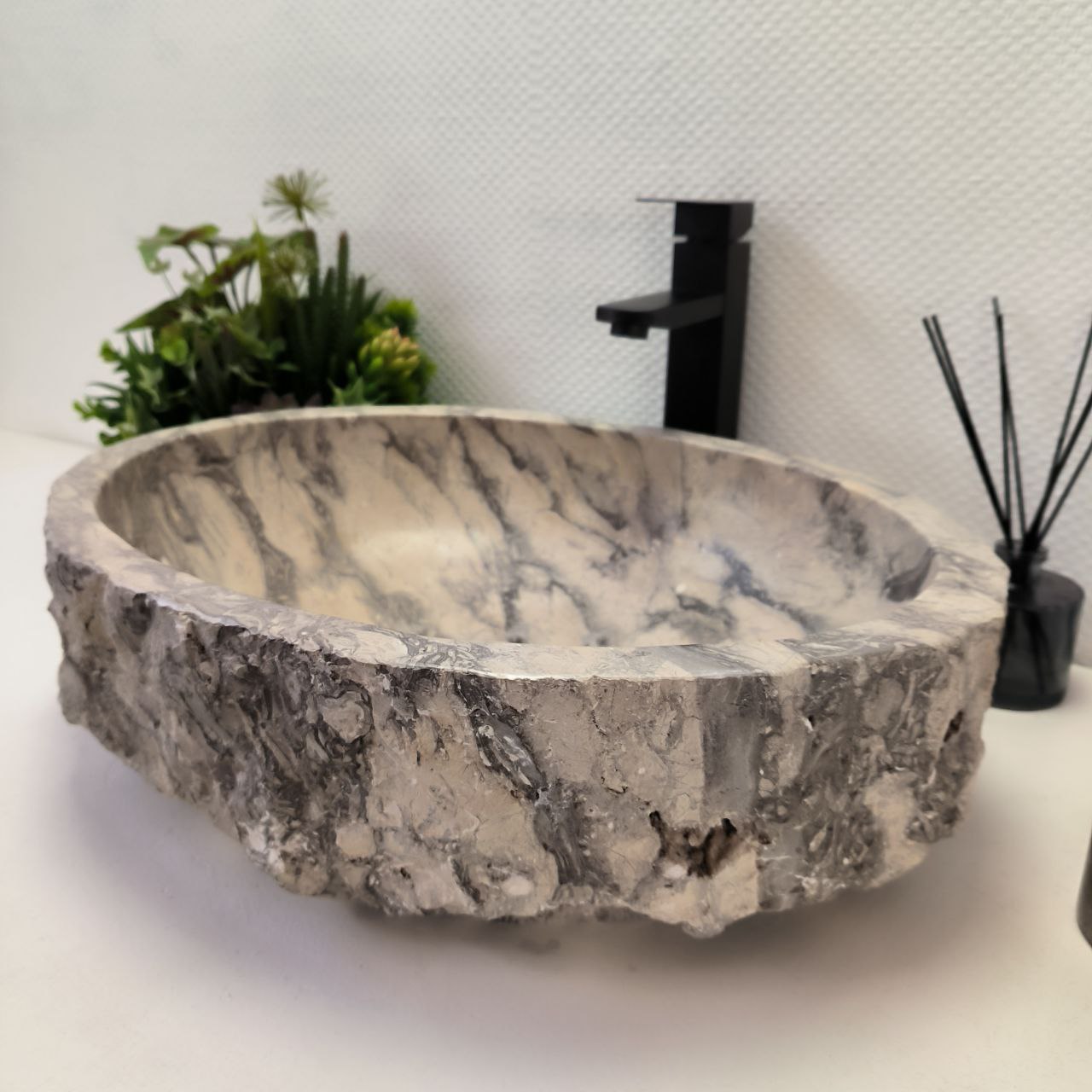 mu54pl2kyleg95s7pugrtqp1vl97w3p6