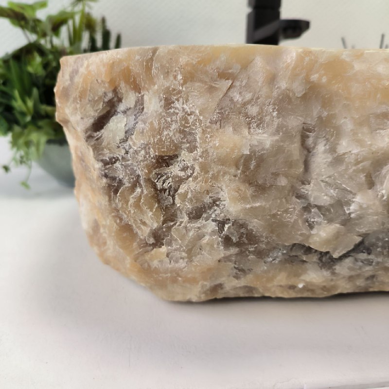 j4453by6sgey751azruwtcc64bg435g7