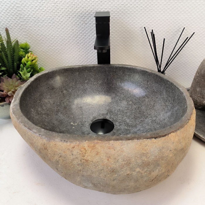 1vxh2r3wo7t296ixiy0h51rytde129dw