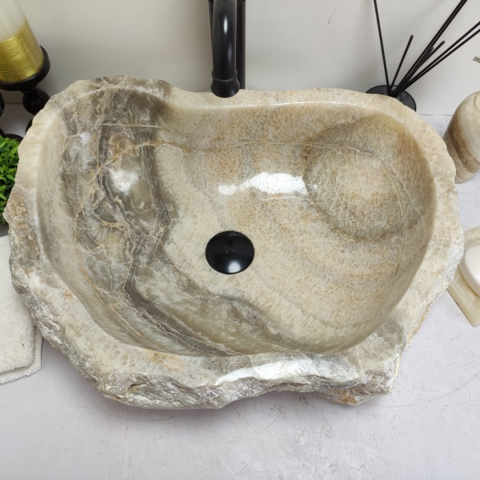 5kav3jx5wvwu1t3p7hqxl49by90d045h