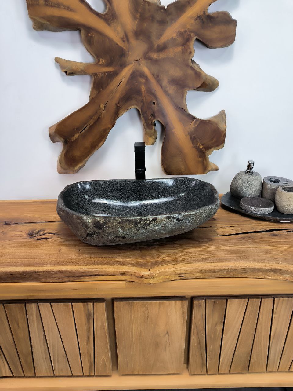 8a9fa1ee-c57f-4bdc-a89d-3632be1845b4