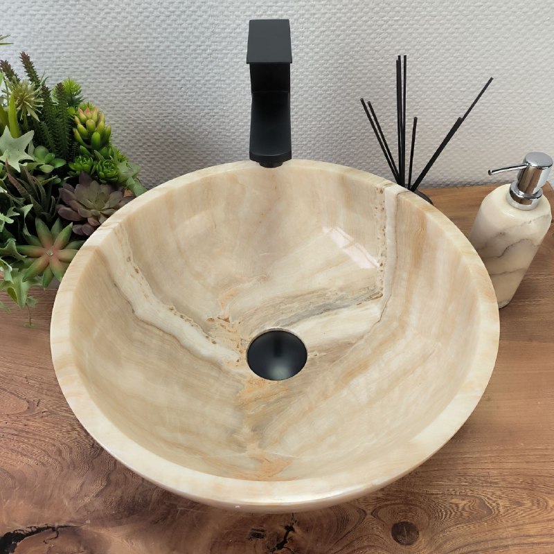 zffbly63qxzqmio1wzswmbw5olk46rol