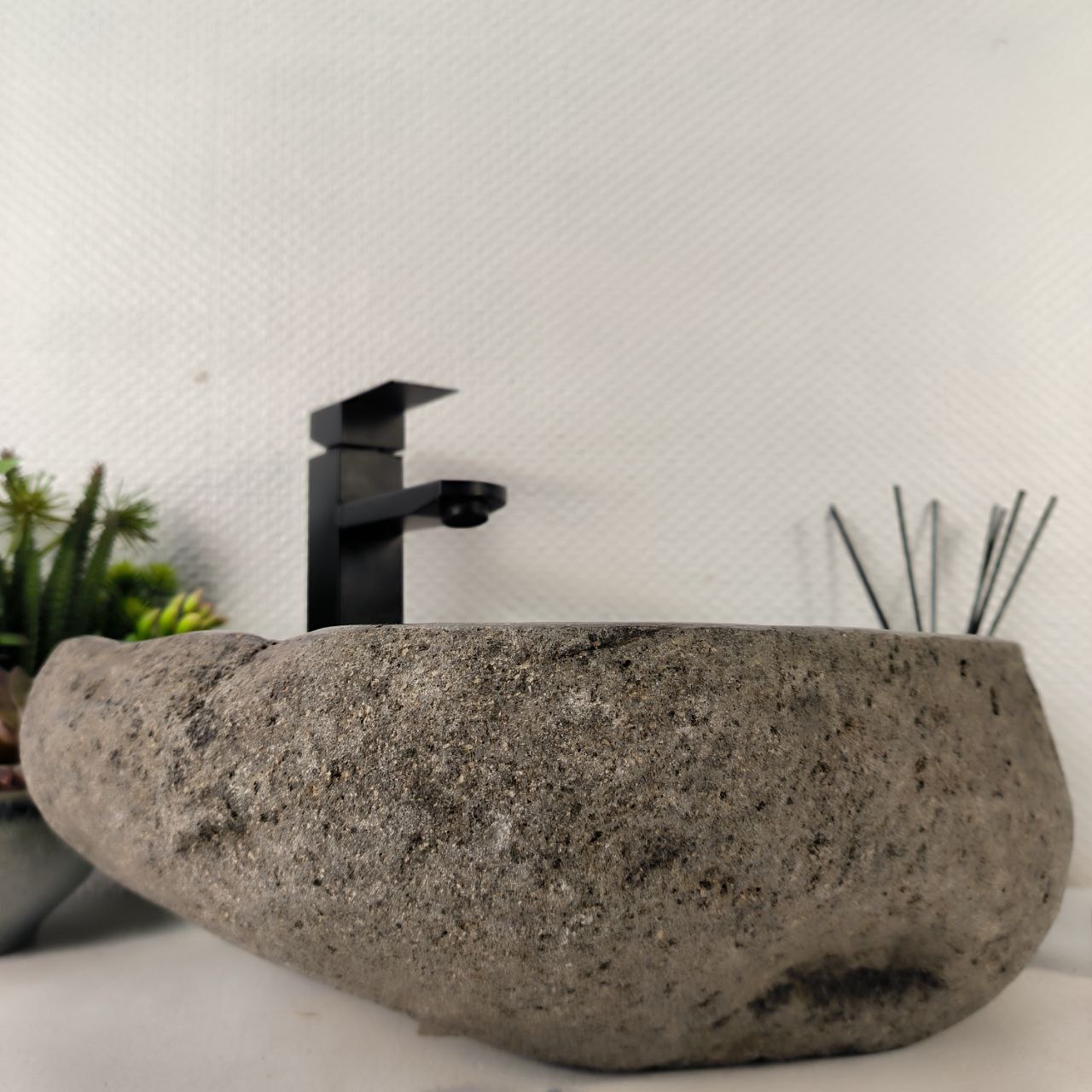 icgcg8rprz78vt7qc28gz622fddl7ivo