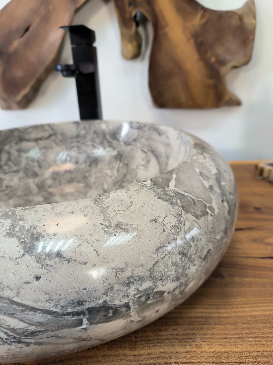 photo_2025-05-17_11-41-30 (3)