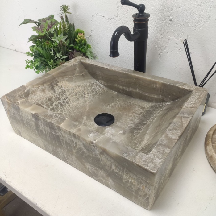 i6vryaysl4ui0putx3vjgeb9h1rxmyto