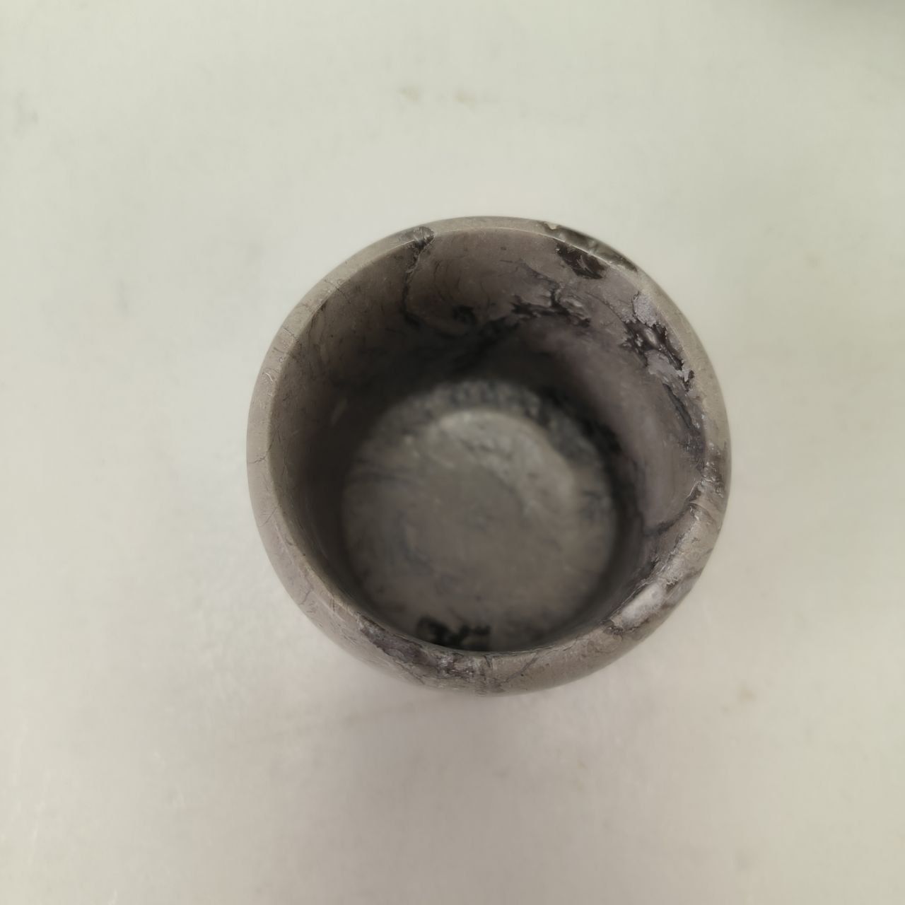 Стакан из мрамора Doreng СМ-64077 (74)