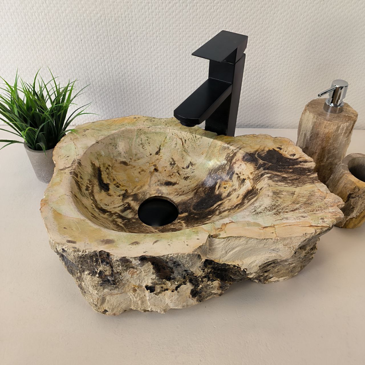 photo_2025-06-23_12-23-10 (2)