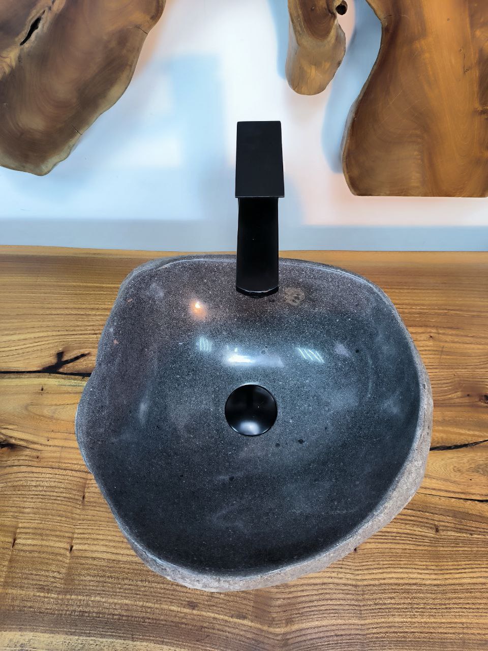 1e817359-1955-412d-8af6-cf5d4bc3a2cb