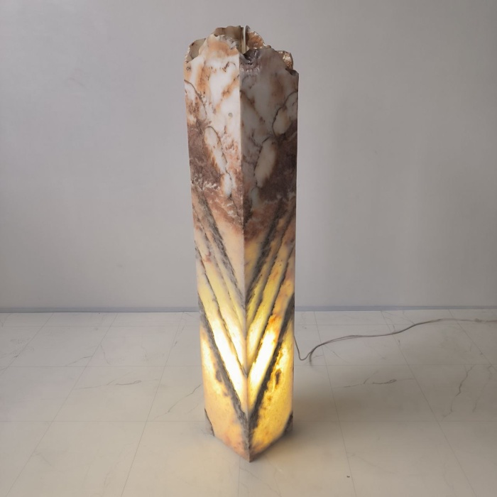 ilkiw3a3223hhbqgyvih35tx2m72pb5z