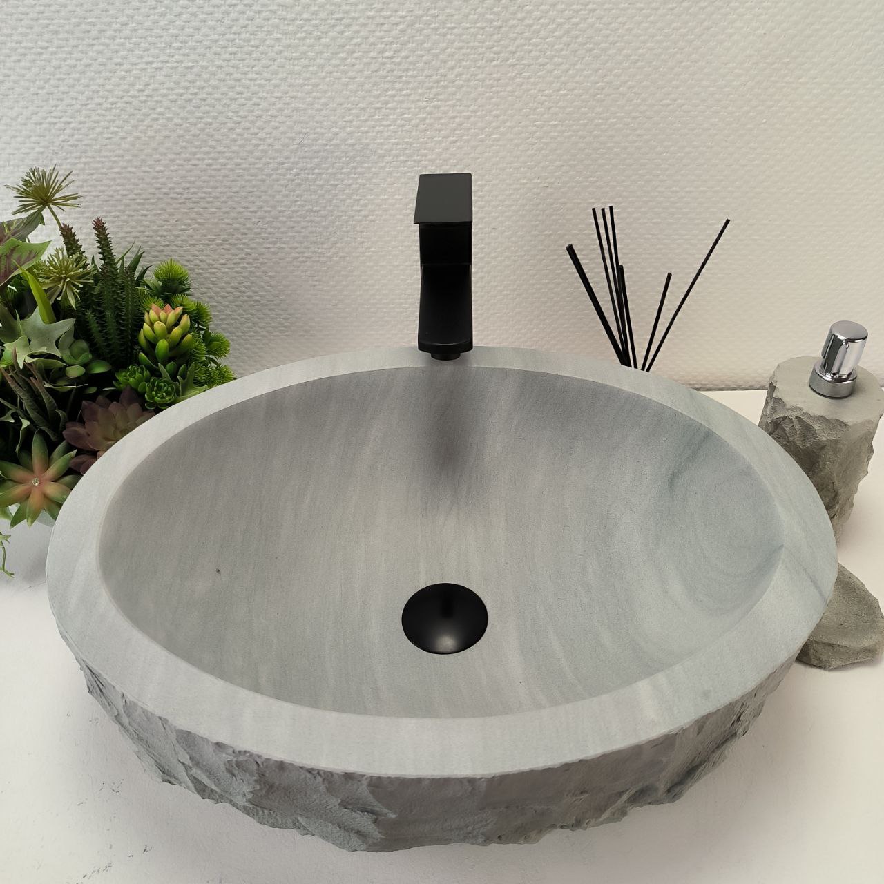 5o1qycnu31bywn88e0vjx25laspibikd