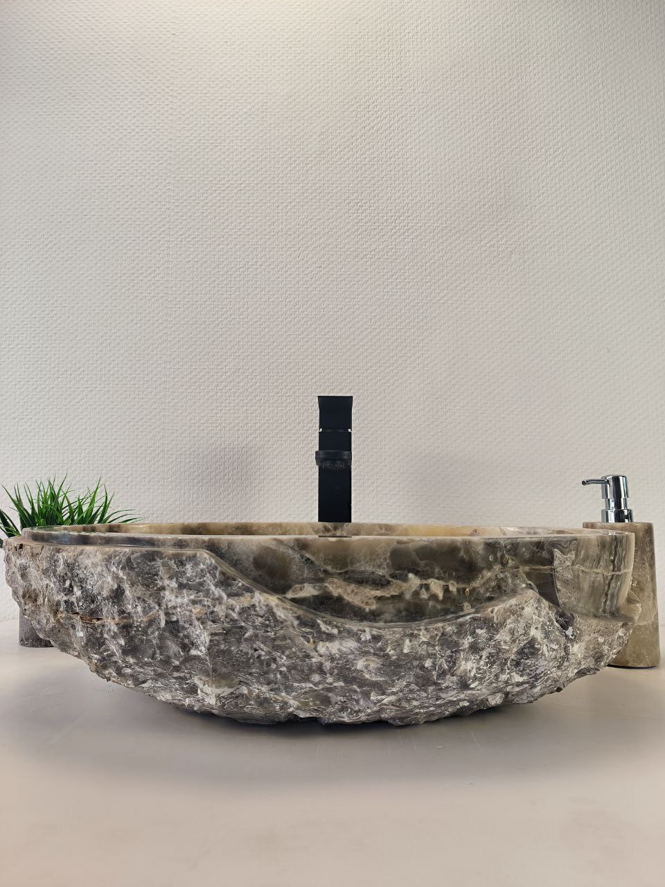 photo_2025-08-25_13-52-00 (2)