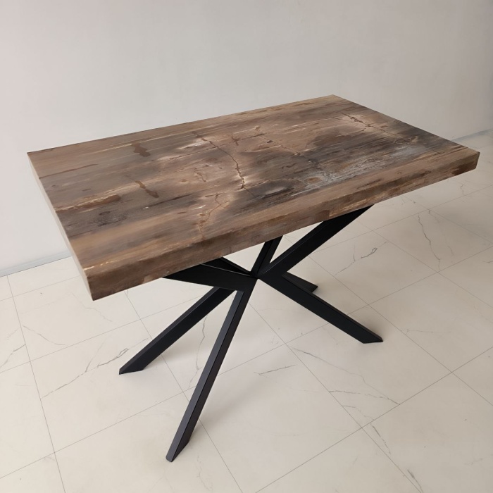 shro2rs3gibunowae8ohyg2lmiepmpph