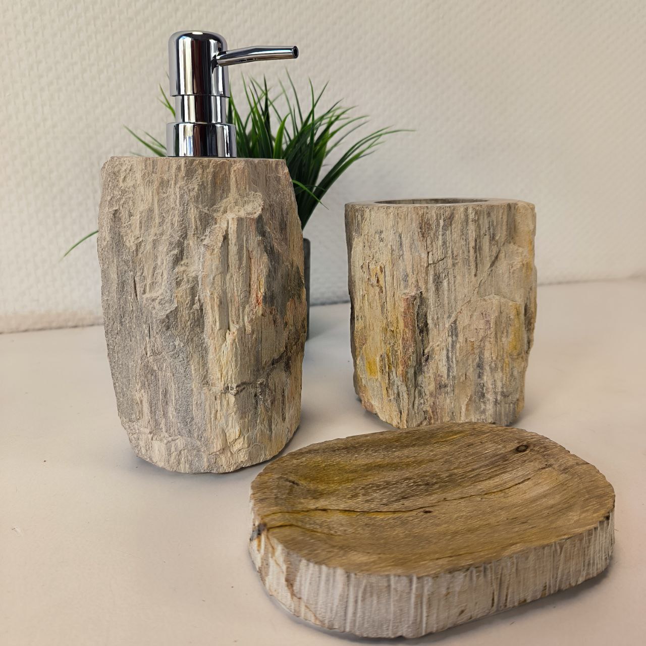 photo_2025-08-05_16-26-10 (2)