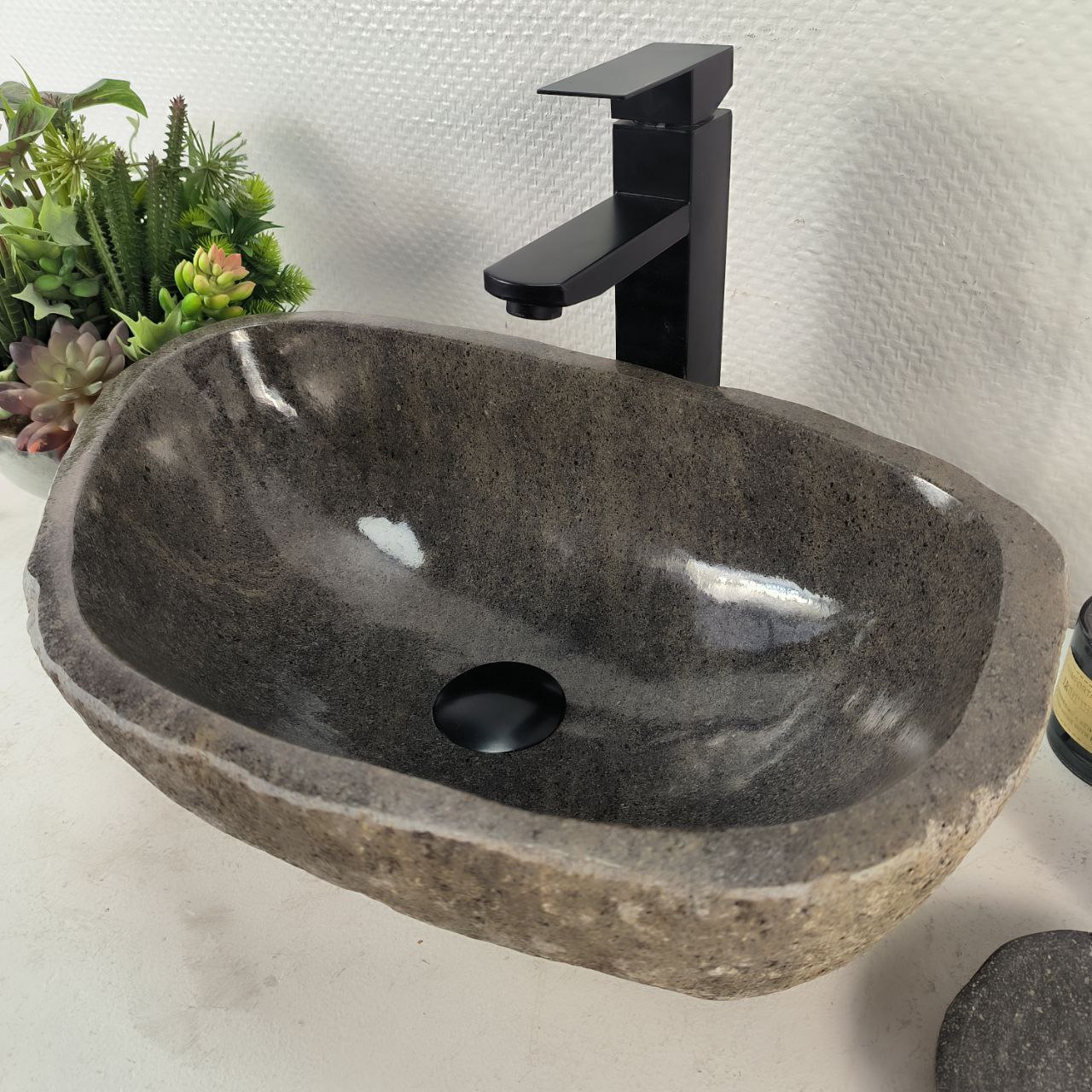 2txd2awwwauxe79z27w2thazdf9o1u0k