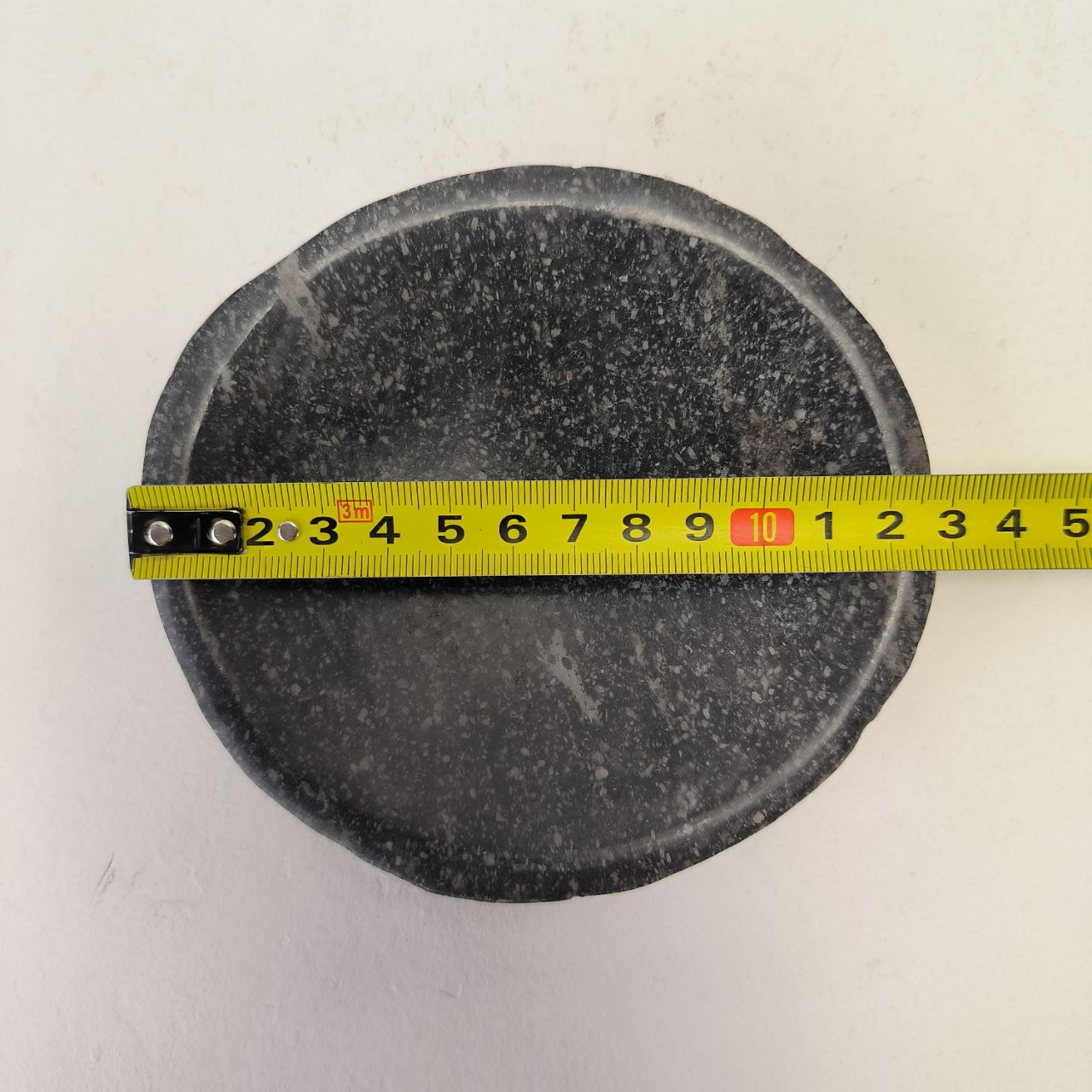 mftu425hs68eb0aksobbfx4rwu86n74r