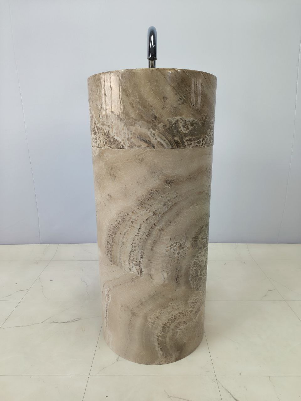 3a1b9ee7-7e5b-49ef-ba3a-18141bc976ac