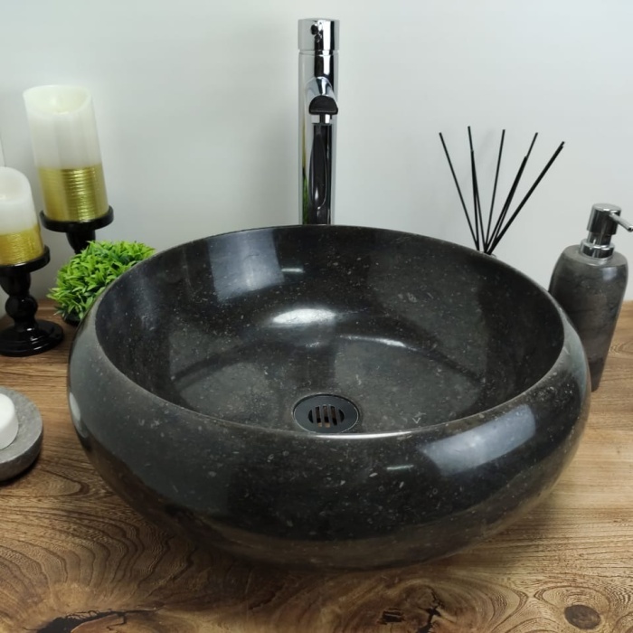 27qbhnogtbxhfwh3bwsnkdb9s8o8meuk