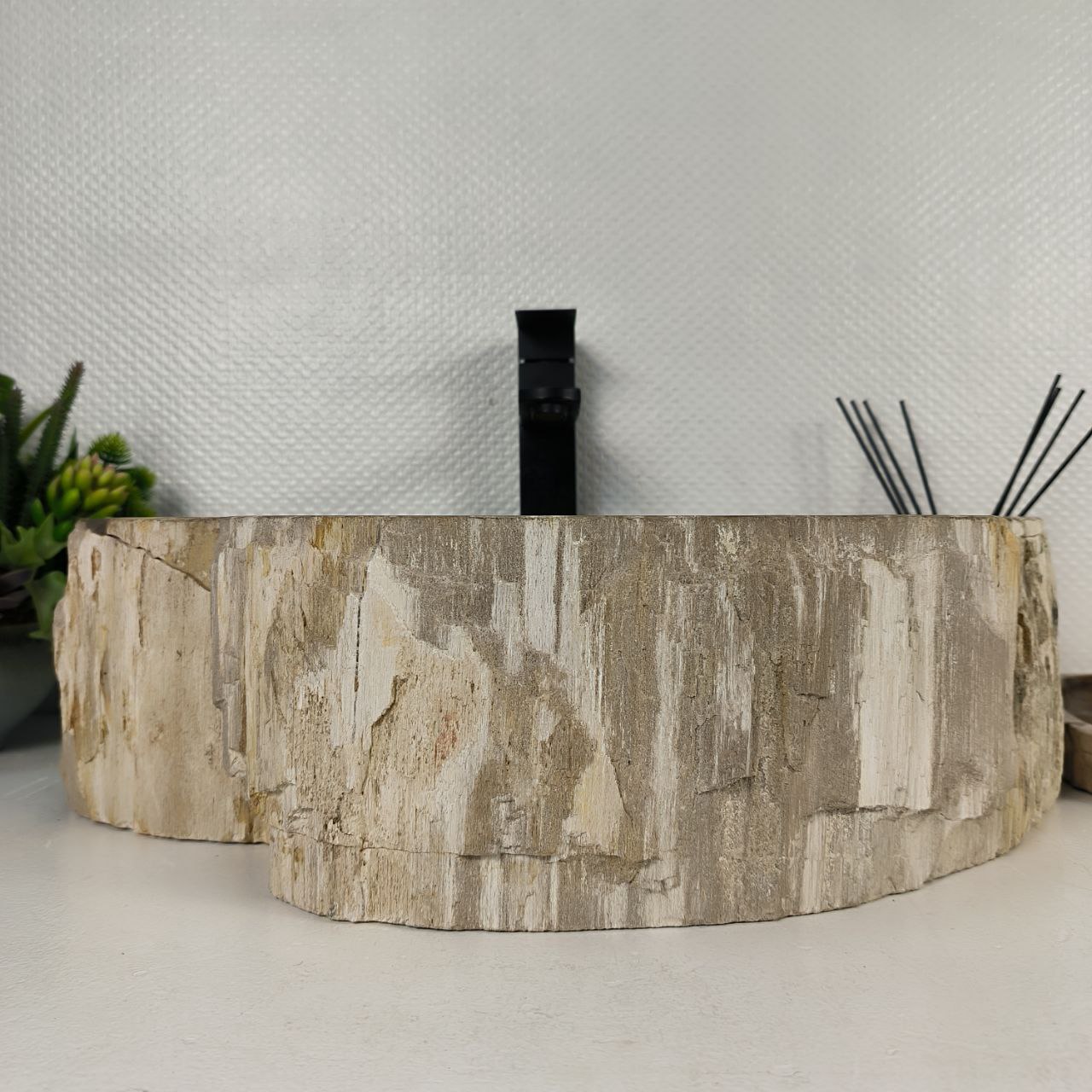 jlkyiy4bdf2h3mwwag4vtjfdj5r2do53