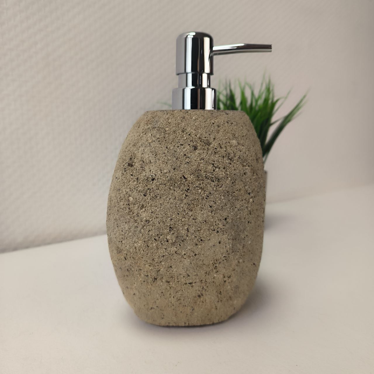 br61fxaqi6qealh2cv2uokfyihxxxg0v