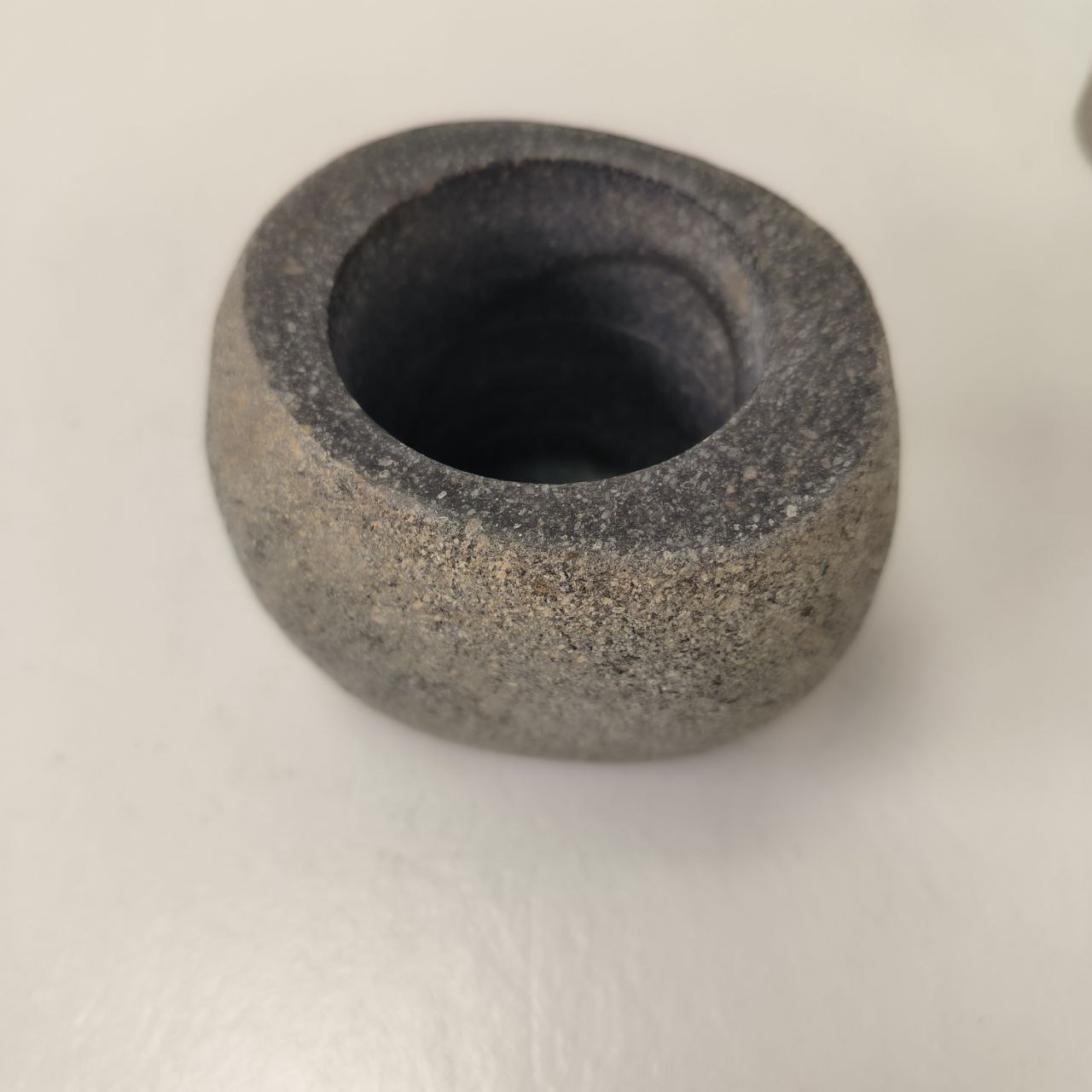 iqwnz11h1fx4yyoy4r922907pdmaezc2