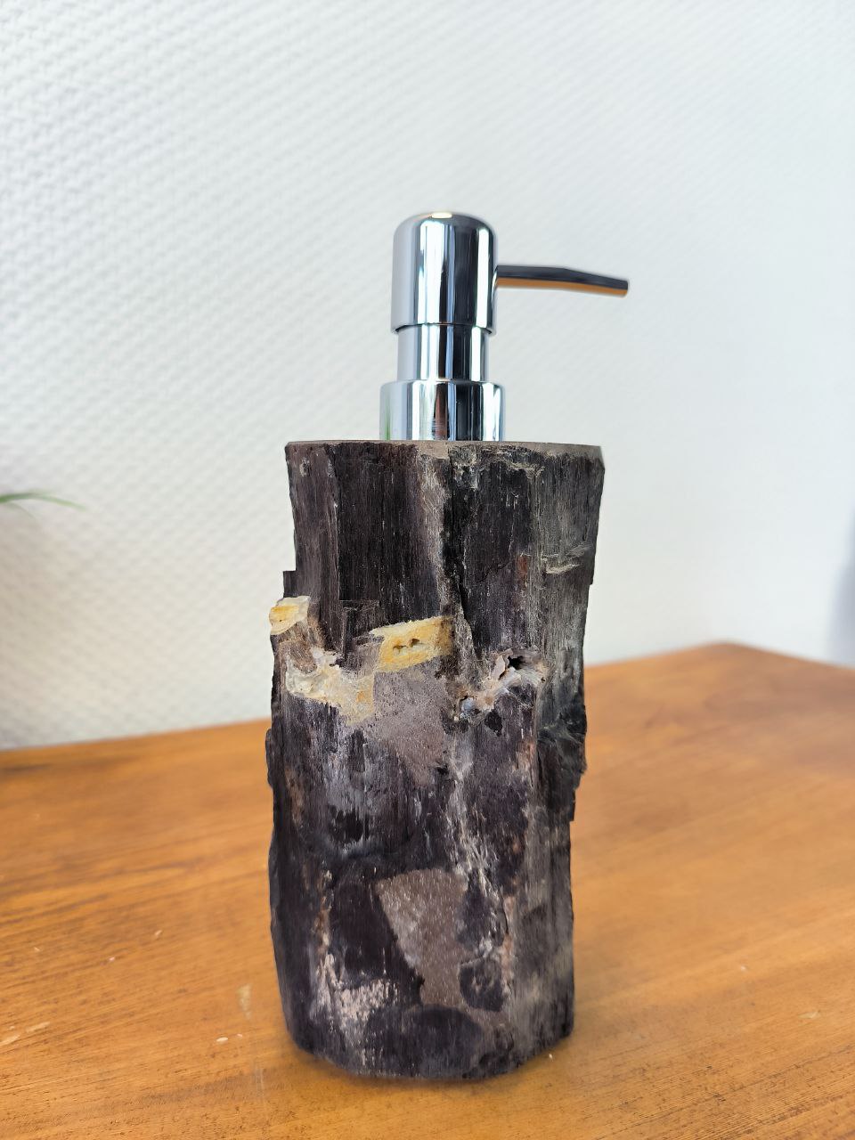 photo_2025-08-26_15-53-36 (3)