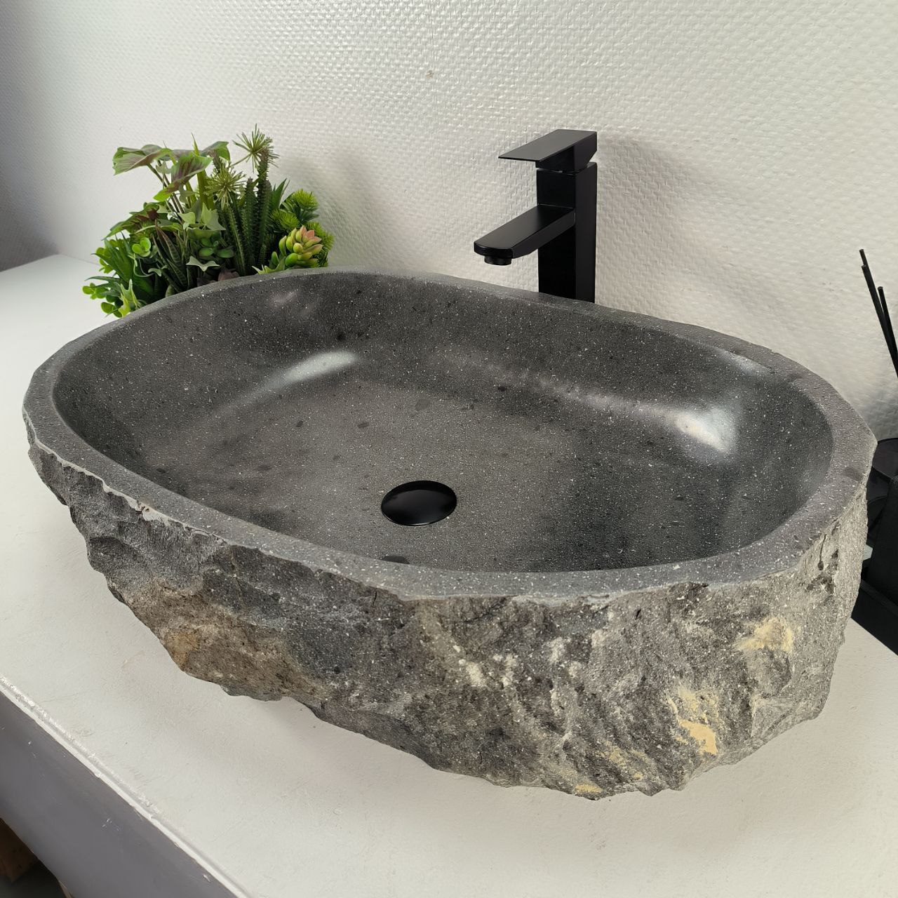 sm6b1t5gtz0sadkzyrdm18psduw9wgdi