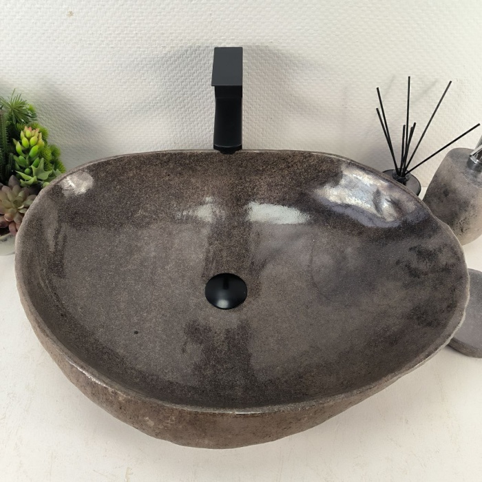 9wv3idac20i63hwdjl7xl641sr5fzj13