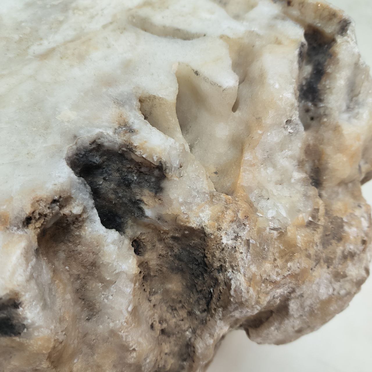 1a0ff1ea-31f9-4cc1-8935-16c0bd4fab2e