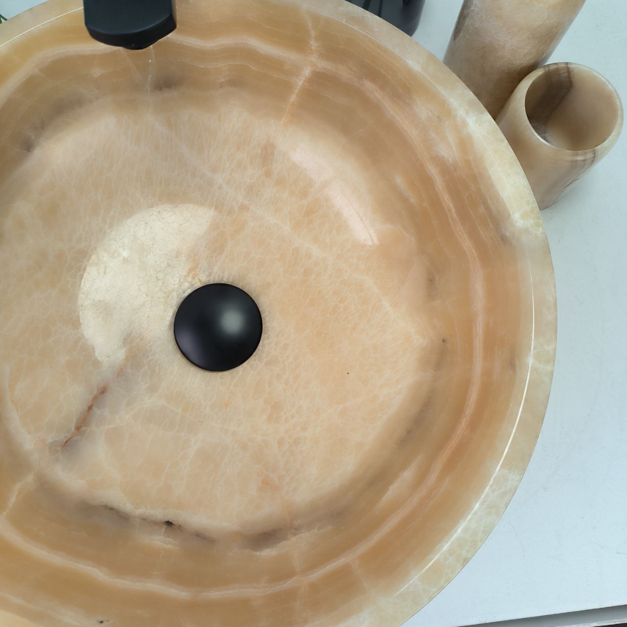 g3u8c26o7rbfmjel19b2qm8dfyfrh6s9