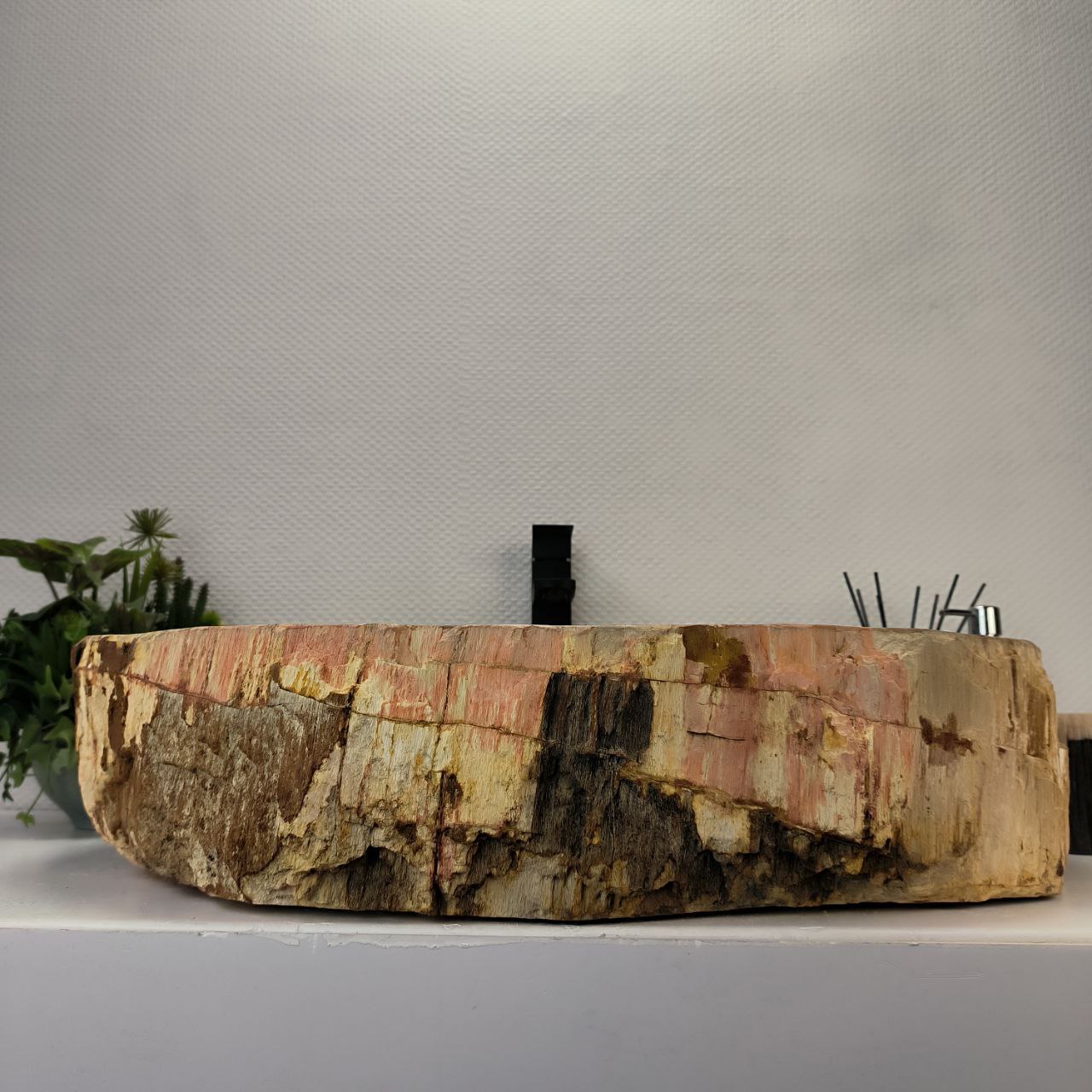 1ca1ktmo6fw1qkdbha6rtf2o12cksudj