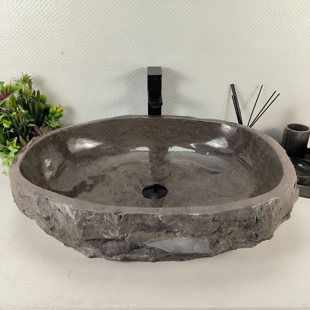 p8vohvajzofdbucyfcqt1ff511cm6rv9