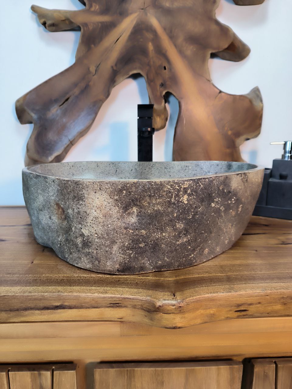 5b6c66ac-063e-428b-8a54-535b93c779d7