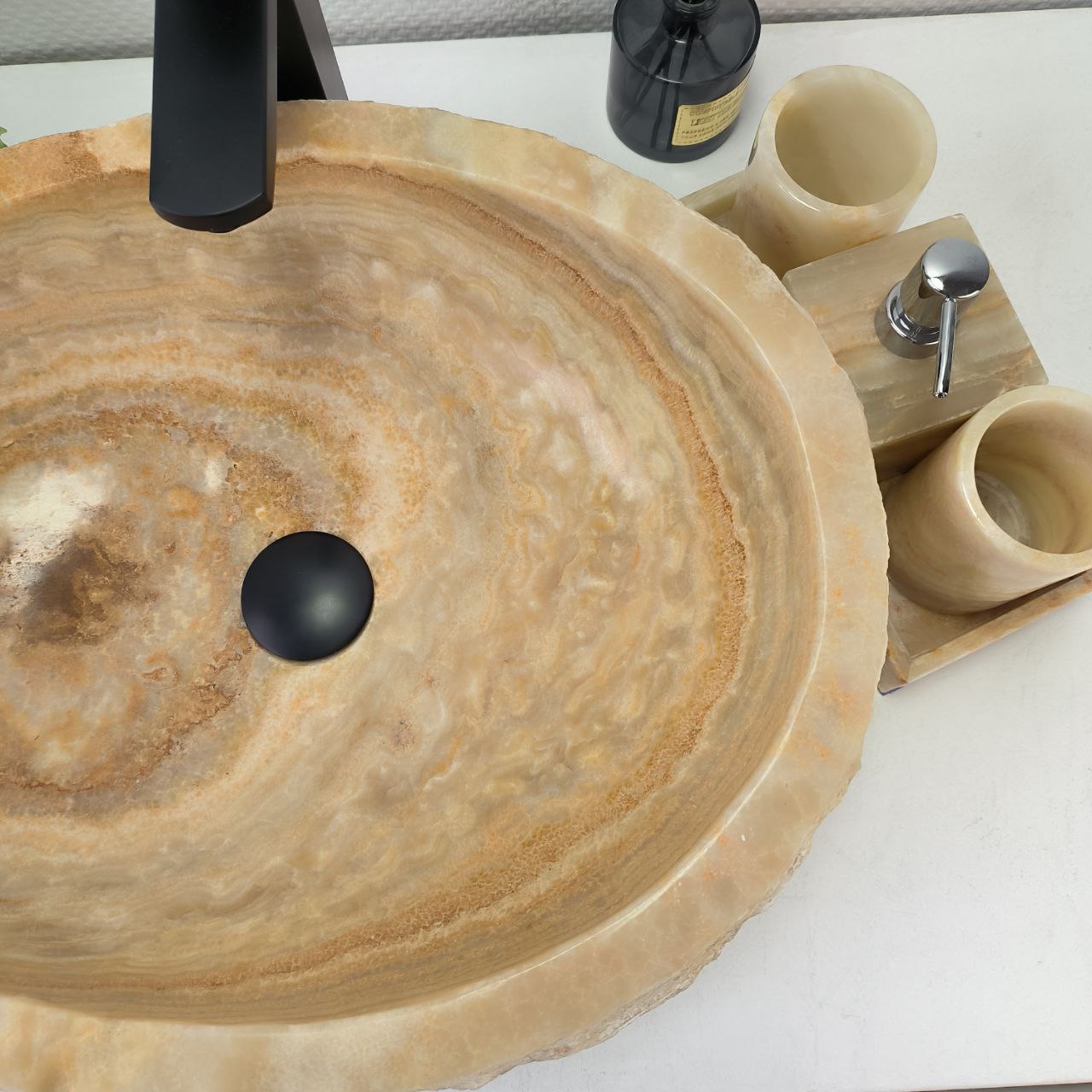 3s5e2smcsijbmkcwfs7r77m9hp5tetav