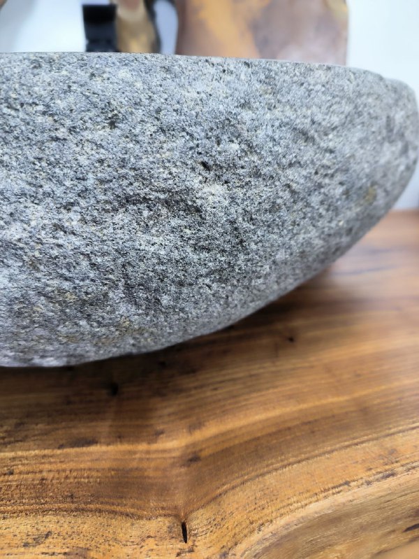 4b6a747e-e812-46a7-8d4f-6c6ee7585f9b