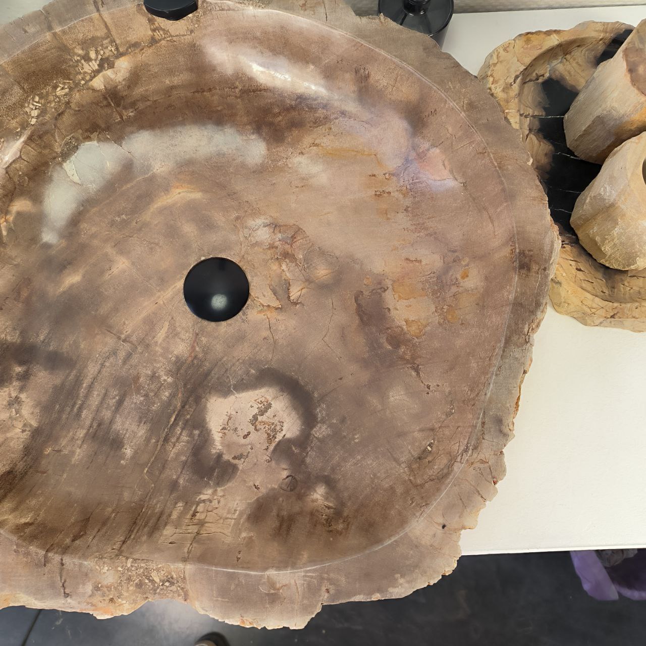 gisxf0mcrdp2fx10yz9fsr0t0f17oq6b