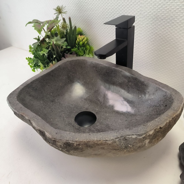 i6m58wara6ldvid5onvbyuarxlfnzyx0