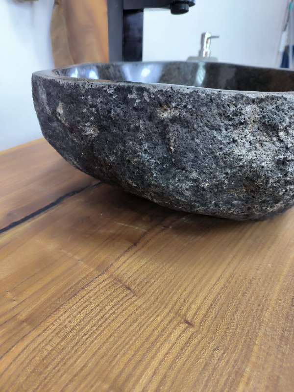 9e86e804-df7e-4632-958b-8a1d9396f44c