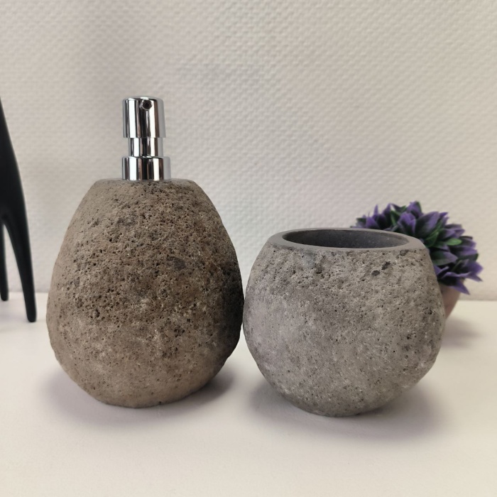 3bxmwyokiu4t98rsycedk102k99kj7bv