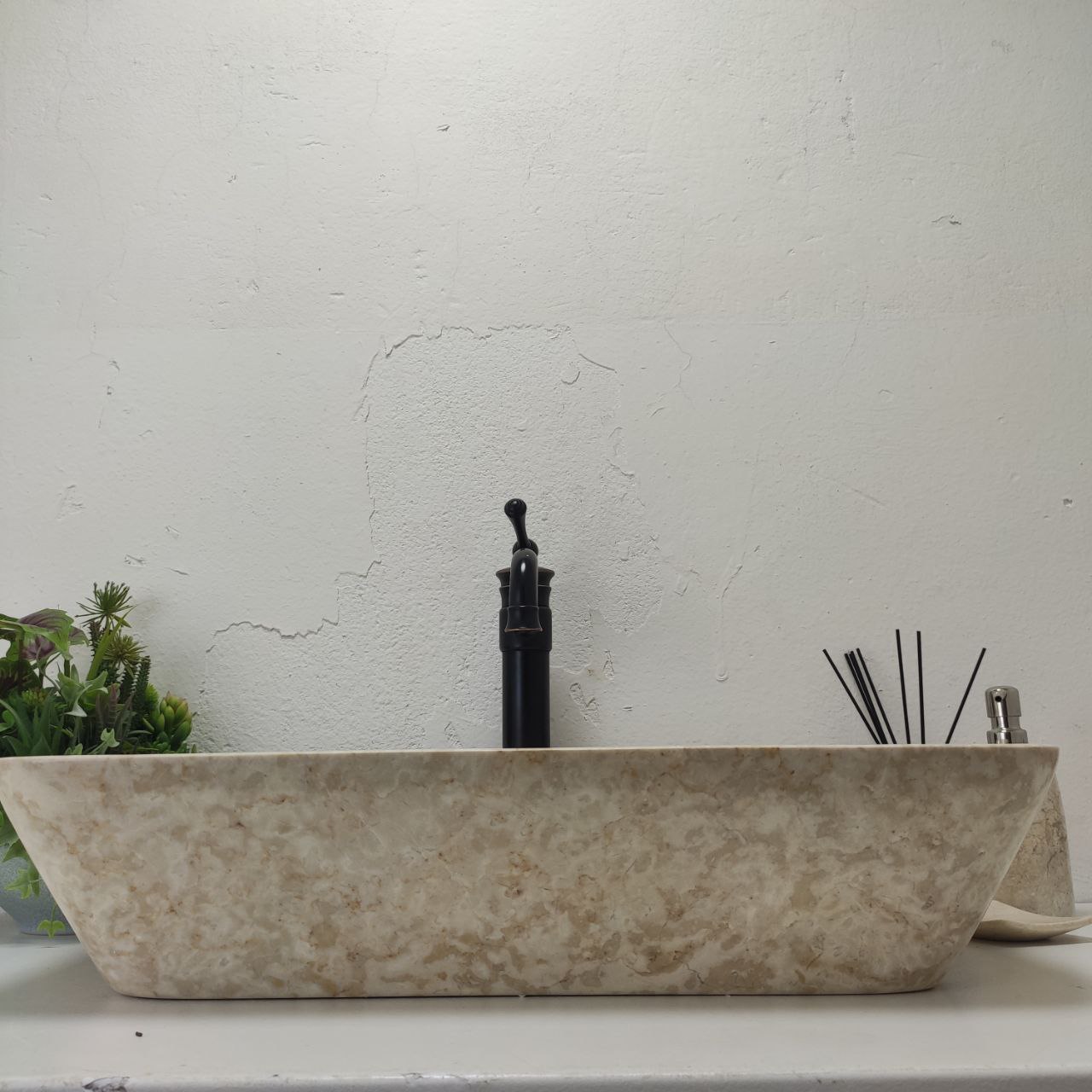 745p4wxf73g6e8o8fjos69503phkz7w6