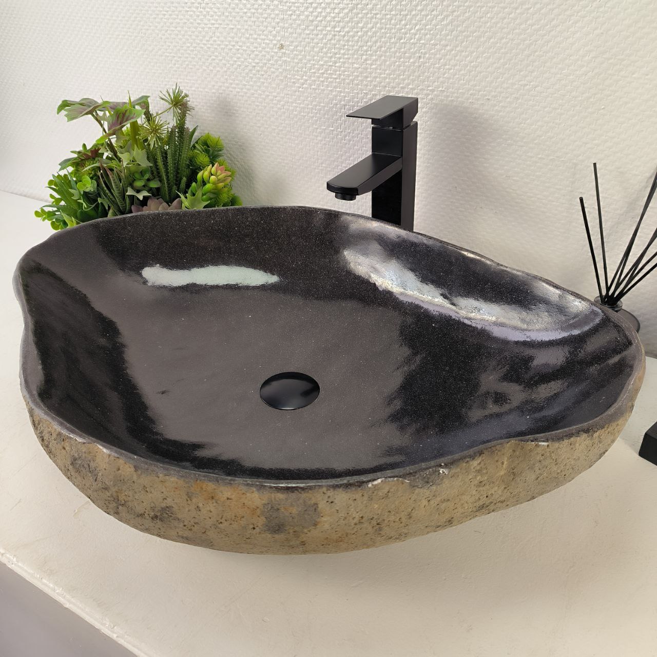 pq3a06ab1jdu77yrrv6x705eagkpxj1u