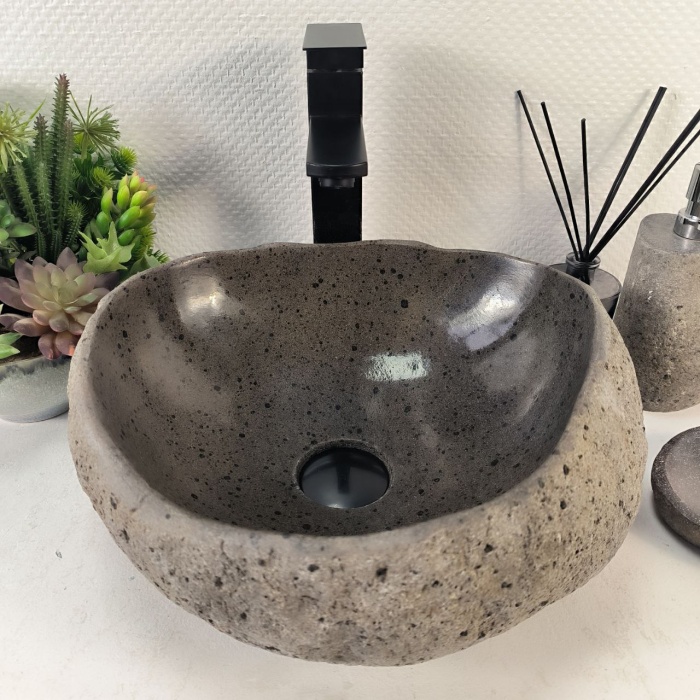 icj4kwzxvqqyenr4sh5uk61ygawrtqbw