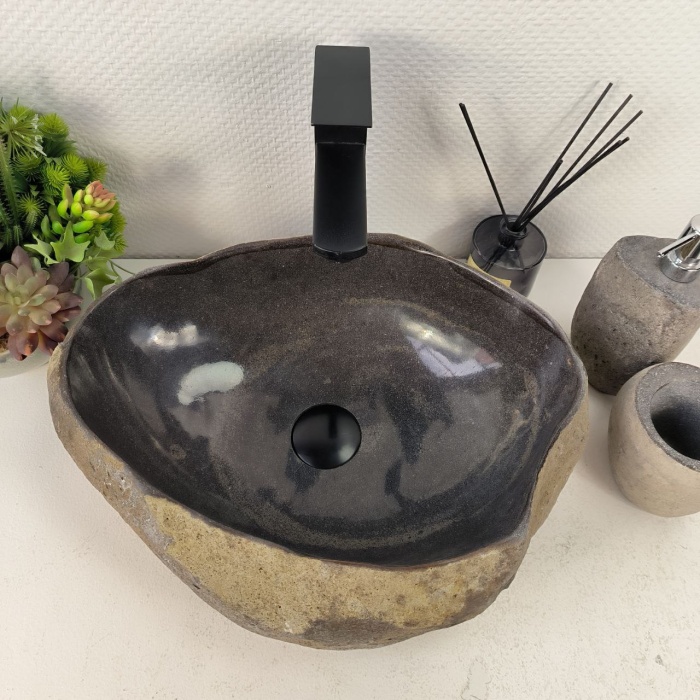 photo_2024-07-05_16-31-25