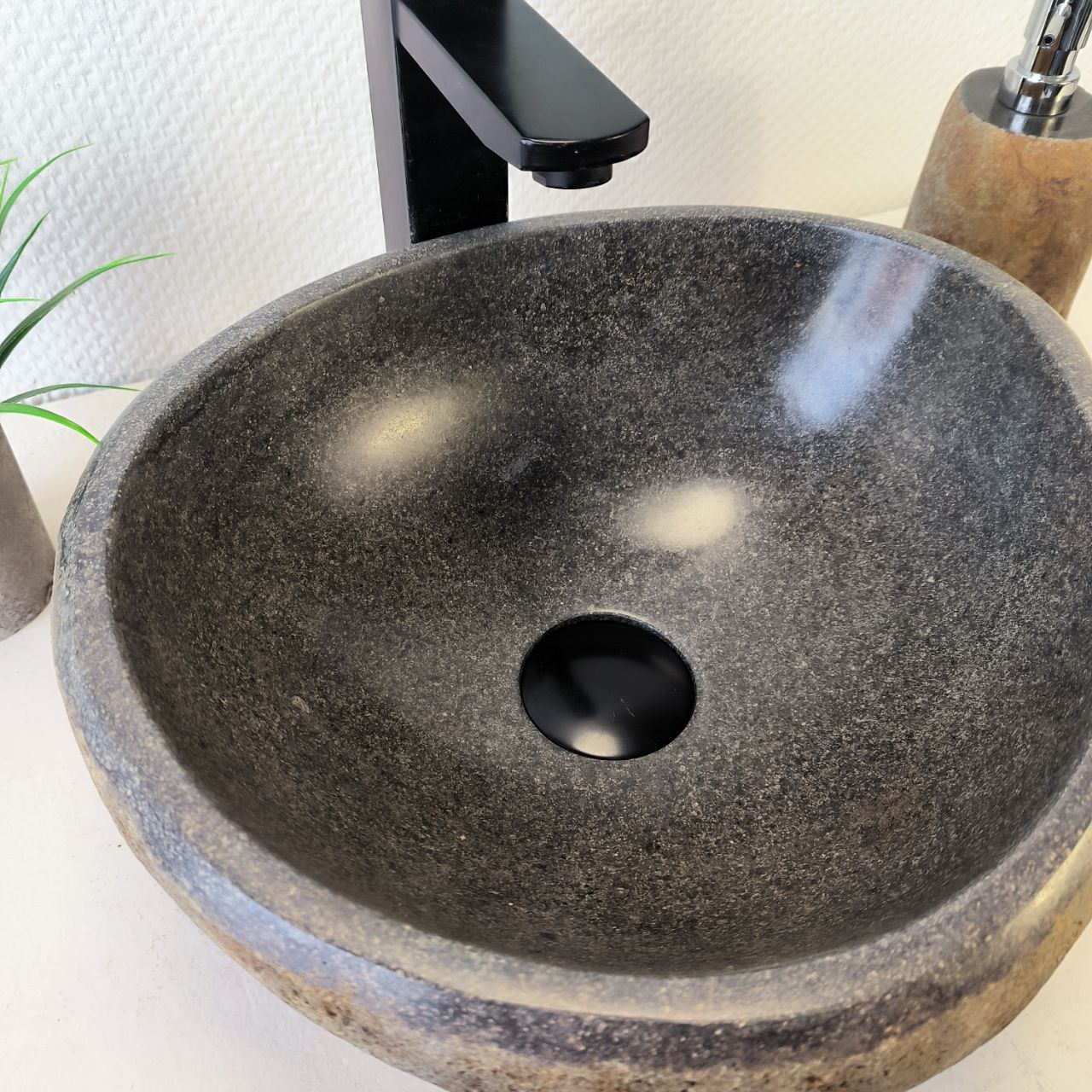 photo_2025-06-17_11-13-20 (2)