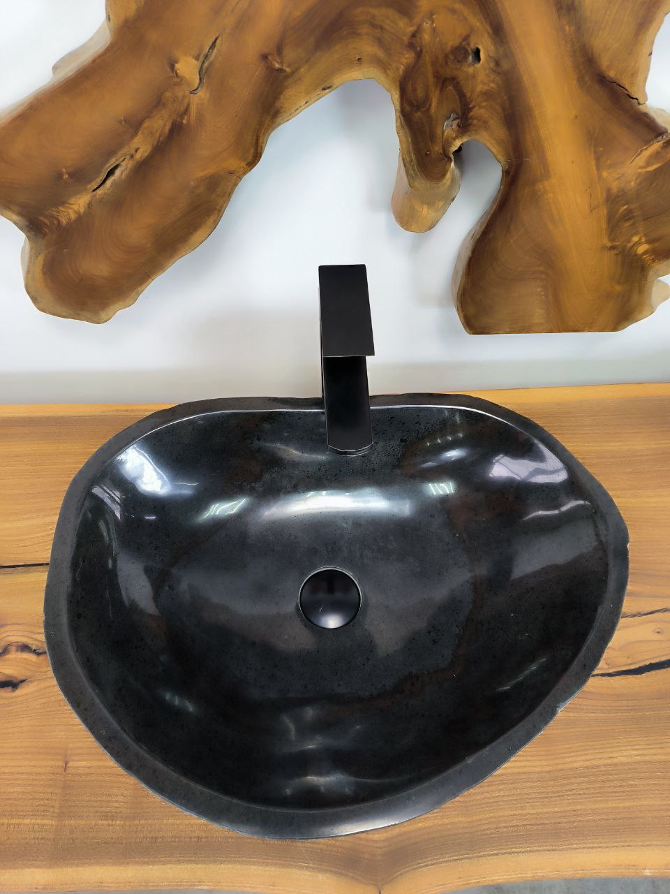 5e463f42-43cb-42ee-98bc-ef54ef0055a7