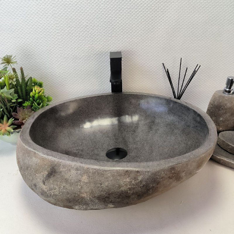 7bgkc8sbt8b2yimaccs5n0rgs2kixn2n